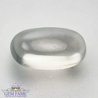 Moonstone Gemstone 1.87ct Ceylon