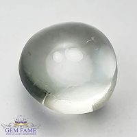 Blue Moonstone 4.06ct Gemstone Ceylon