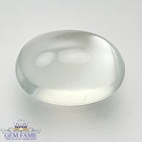 Blue Moonstone 2.10ct Gemstone Ceylon