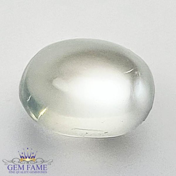 Moonstone Gemstone 1.93ct Ceylon