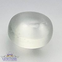 Moonstone Gemstone 2.09ct Ceylon