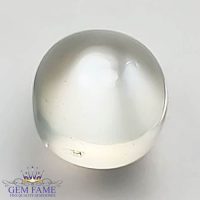 Moonstone Gemstone 2.02ct Ceylon