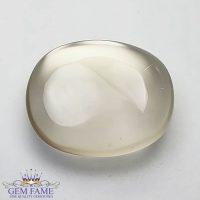 Moonstone Gemstone 10.92ct Ceylon