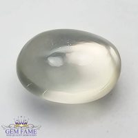 Moonstone Gemstone 8.36ct Ceylon