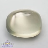 Moonstone Gemstone 16.33ct Ceylon