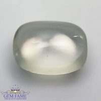Moonstone Gemstone 9.20ct Ceylon