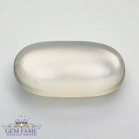 Moonstone Gemstone 11.66ct Ceylon