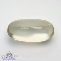 Moonstone Gemstone 12.45ct Ceylon