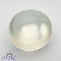 Moonstone Gemstone 7.00ct Ceylon