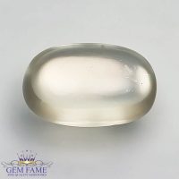 Moonstone Gemstone 8.35ct Ceylon