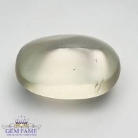 Moonstone Gemstone 12.79ct Ceylon