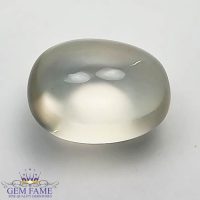 Moonstone Gemstone 7.86ct Ceylon