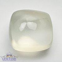 Moonstone Gemstone 11.40ct Ceylon