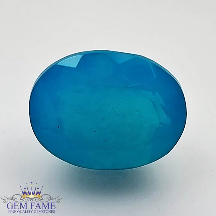 Opal 3.08ct Gemstone Ethiopia