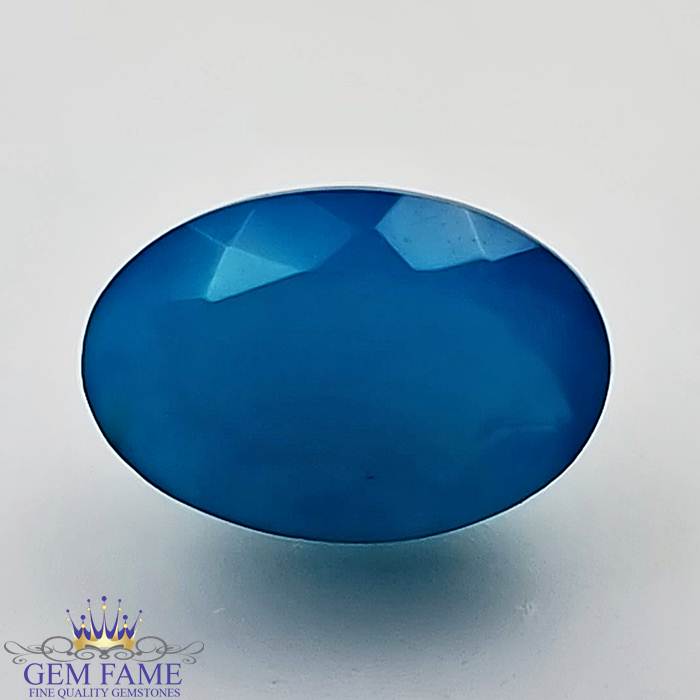 Opal 1.72ct Gemstone Ethiopia