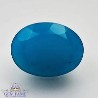 Opal 1.76ct Gemstone Ethiopia