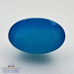 Opal 2.28ct Gemstone Ethiopia