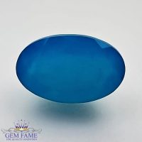 Opal 2.28ct Gemstone Ethiopia