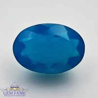 Opal 1.90ct Gemstone Ethiopia