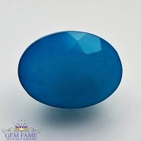 Opal 1.91ct Gemstone Ethiopia