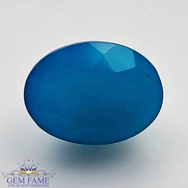 Opal 1.91ct Gemstone Ethiopia