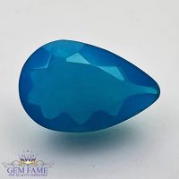 Opal 2.45ct Gemstone Ethiopia