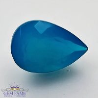 Opal 2.28ct Gemstone Ethiopia