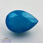 Opal 1.87ct Gemstone Ethiopia