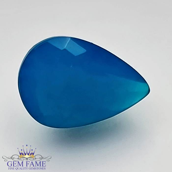 Opal 1.70ct Gemstone Ethiopia