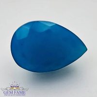 Opal 1.60ct Gemstone Ethiopia