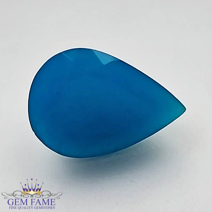 Opal 1.74ct Gemstone Ethiopia