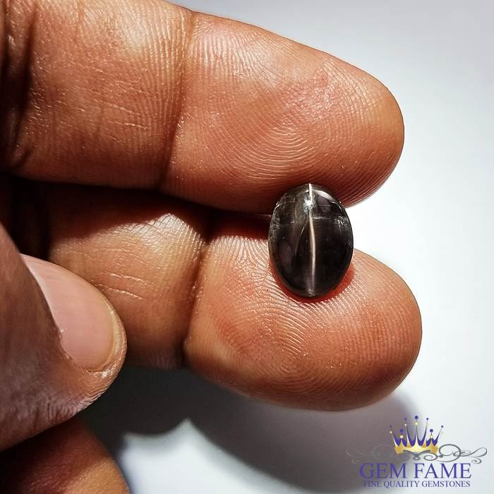 Natural cats eye stone deals