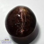 Iolite Sunstone Cats Eye 17.73ct Gemstone India