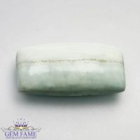 Aragonite 10.27ct Natural Gemstone Carribean