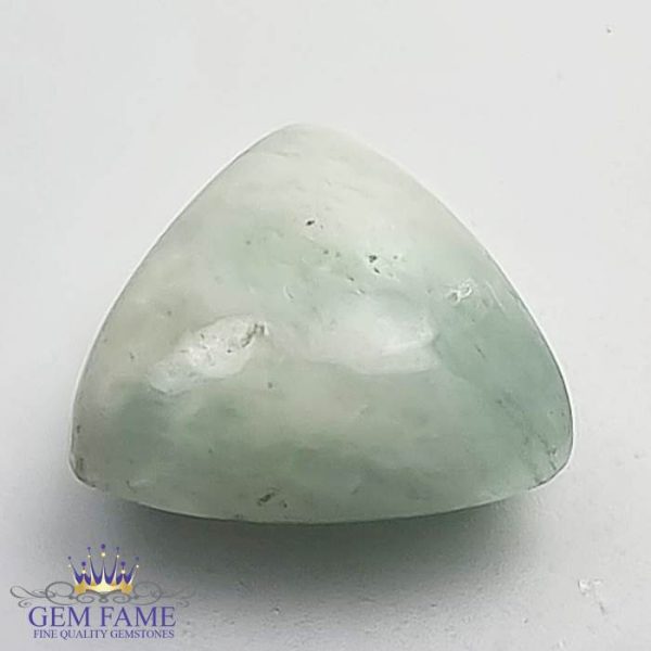 Aragonite 4.39ct Natural Gemstone Carribean
