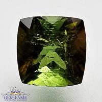 Tourmaline 1.81ct Gemstone Africa