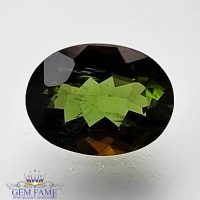 Tourmaline 1.33ct Gemstone Africa