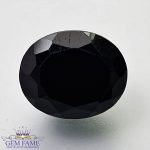 Melanite Garnet 4.97ct Gemstone Mali Africa