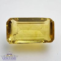 Fluorite Gemstone 7.95ct India