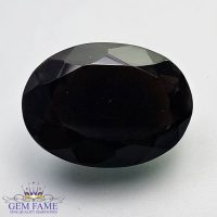 Smoky Quartz 19.80ct Gemstone India