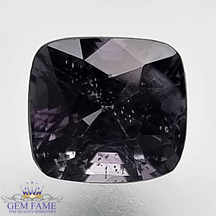 Spinel 1.97ct Gemstone Ceylon