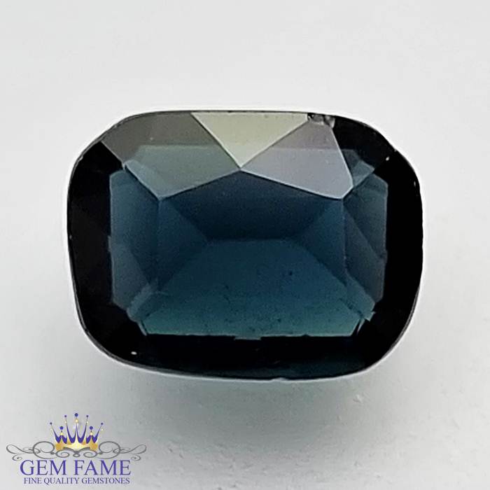 Spinel 2.43ct Gemstone Ceylon