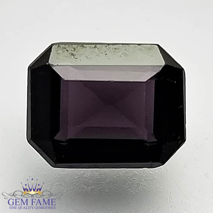 Spinel 1.90ct Gemstone Ceylon