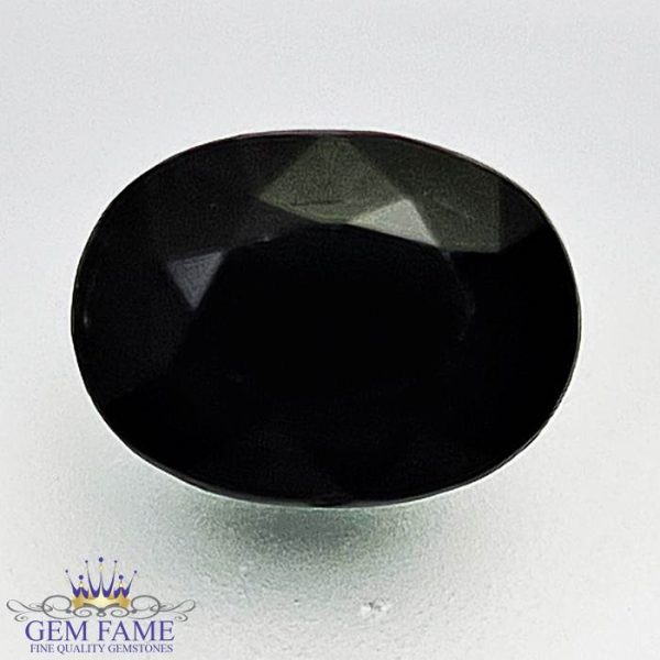 Spinel 2.17ct Gemstone Ceylon