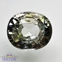 Zircon 2.12ct (Jarkan) Gemstone Ceylon