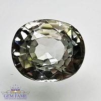 Zircon 2.12ct (Jarkan) Gemstone Ceylon