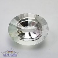 Apophyllite 12.96ct Gemstone India