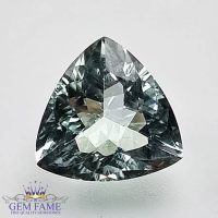 Aquamarine 3.48ct Gemstone India