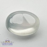 Moonstone Gemstone 4.50ct Ceylon
