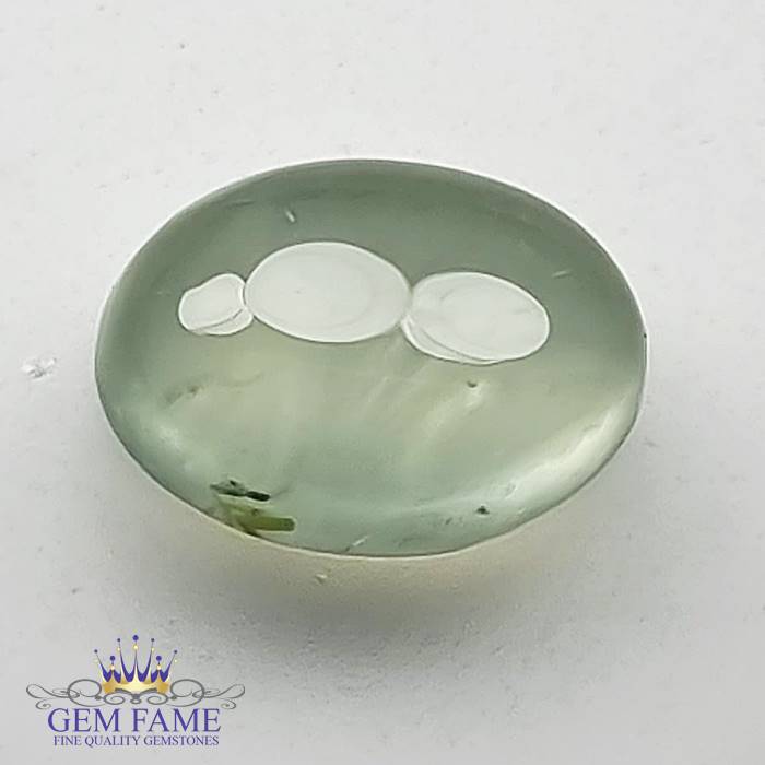 Prehnite 2.26ct Gemstone South Africa